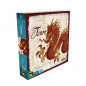 Tsuro