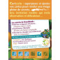 Cartzzle - Brocéliande illimitable