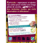 Cartzzle - Le baiser