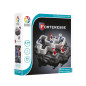Forteresse