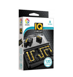 IQ Circuit