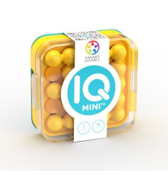 IQ Mini