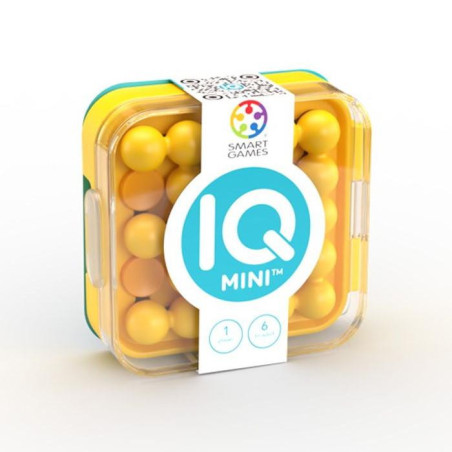 IQ Mini