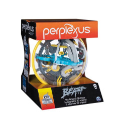Perplexus Beast