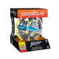 Perplexus Beast