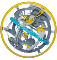 Perplexus Beast