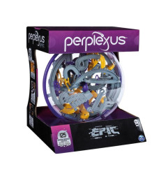 Perplexus Epic