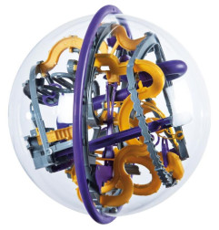 Perplexus Epic