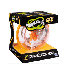 Perplexus GO!