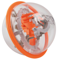 Perplexus GO!