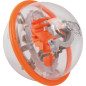 Perplexus GO!