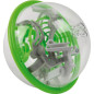 Perplexus GO!