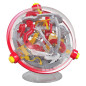 Perplexus Portal