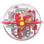Perplexus Portal
