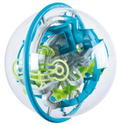 Perplexus Rebel