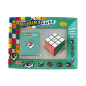 Rubik's Cube 3x3