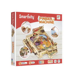 Smartivity - Flipper