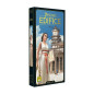 7 Wonders : Edifice (ext.)