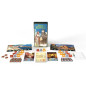 7 Wonders : Edifice (ext.)