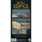7 Wonders : Edifice (ext.)