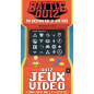 Battle Quiz : Jeux video