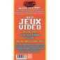 Battle Quiz : Jeux video