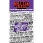 Battle Quiz : Répliques Cultes