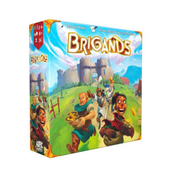 Brigands