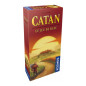Catan : 5/6 joueurs (ext.)