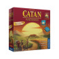 Catan : Pack Confort