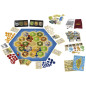 Catan : Big Box