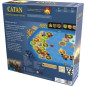 Catan : Pirates et Découvreurs (ext.)
