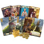 Citadelles : 4e Edition