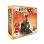 Colt express