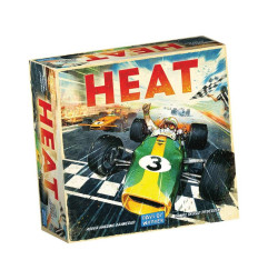 Heat