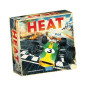 Heat