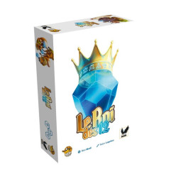 Le roi des 12