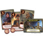 Star Wars Le Palais de Jabba - Un jeu Love Letter