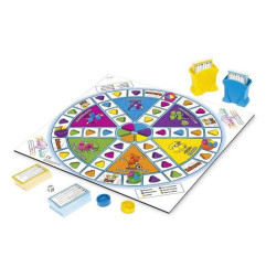 Scrabble Classique