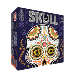 Skull