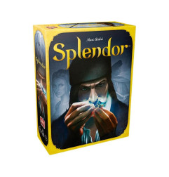 Splendor