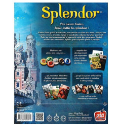 Splendor
