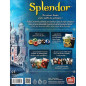 Splendor