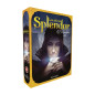 Splendor : Les cités de Splendor (Ext.)