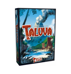 Taluva