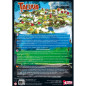 Taluva
