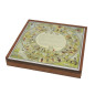 Coffret 5 Jeux Vintage