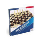 Jeu d'échecs (Ducale)