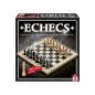 Jeu d'échecs (Schmidt)