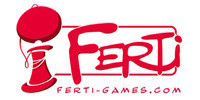 Ferti